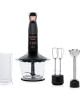 Arnica hand mixer Arnica hand mixer