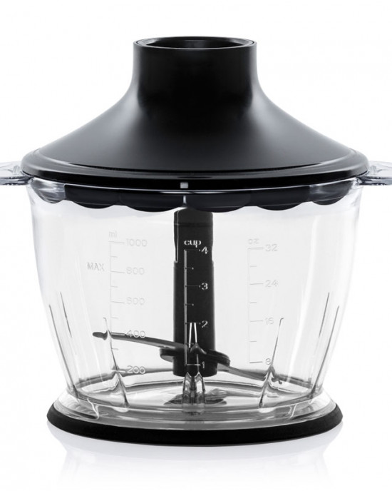 Arnica hand mixer Arnica hand mixer
