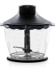 Arnica hand mixer Arnica hand mixer