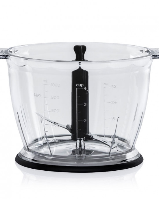Arnica hand mixer Arnica hand mixer