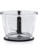 Arnica hand mixer Arnica hand mixer