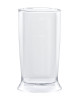 Arnica hand mixer Arnica hand mixer
