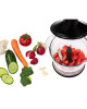 Arnica hand mixer Arnica hand mixer