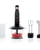 Arnica hand mixer Arnica hand mixer