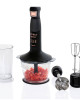 Arnica hand mixer Arnica hand mixer