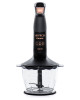 Arnica hand mixer Arnica hand mixer