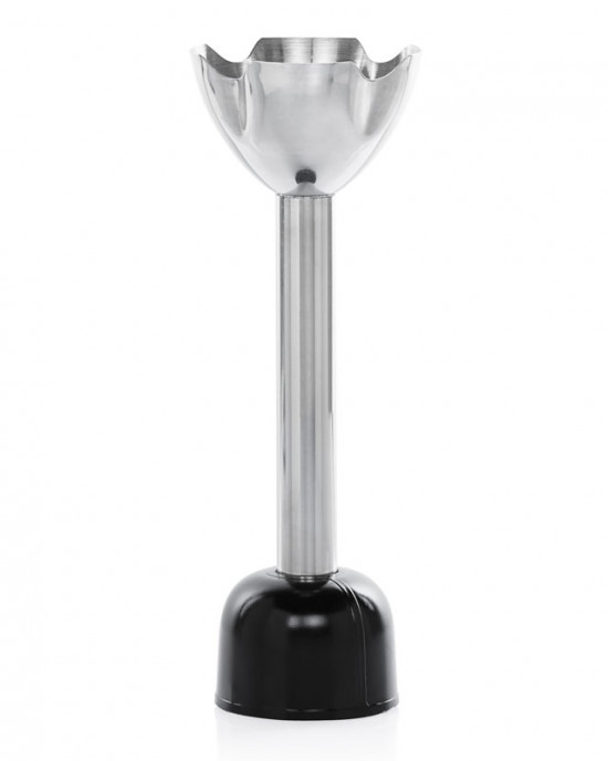 Arnica hand mixer Arnica hand mixer