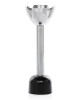Arnica hand mixer Arnica hand mixer