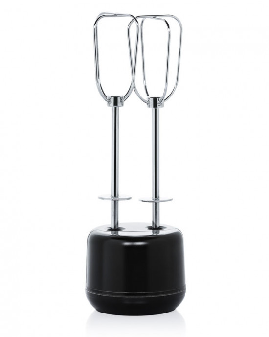 Arnica hand mixer Arnica hand mixer