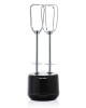 Arnica hand mixer Arnica hand mixer