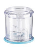 Arnica multi shredder Arnica multi shredder