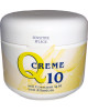 Q10 krém - 125 ml