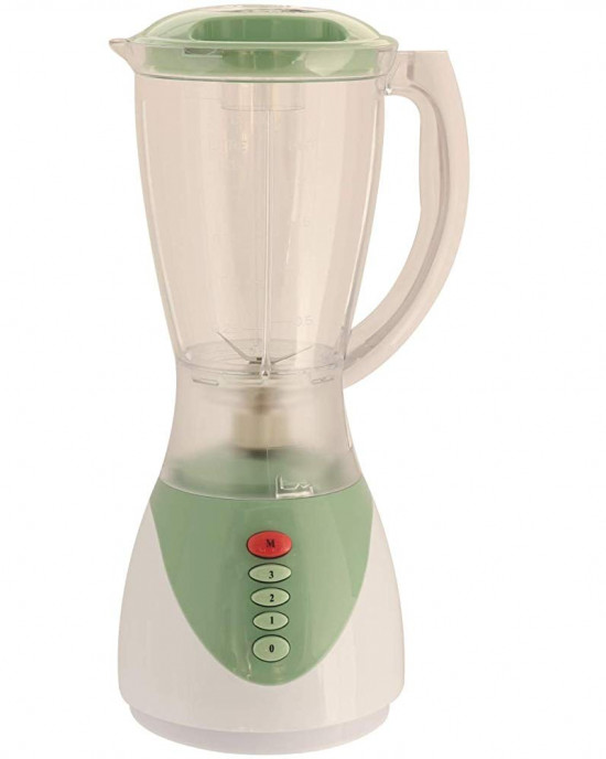 Blender Blender