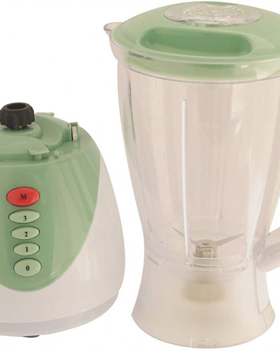 Blender Blender