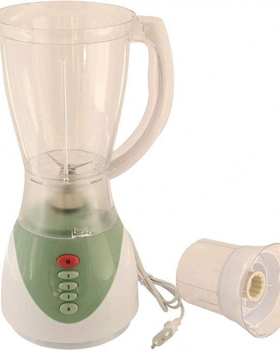 Blender Blender