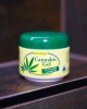 Cannabis gél - 125 ml