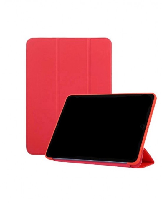 Hama Apple-tablet tok - piros