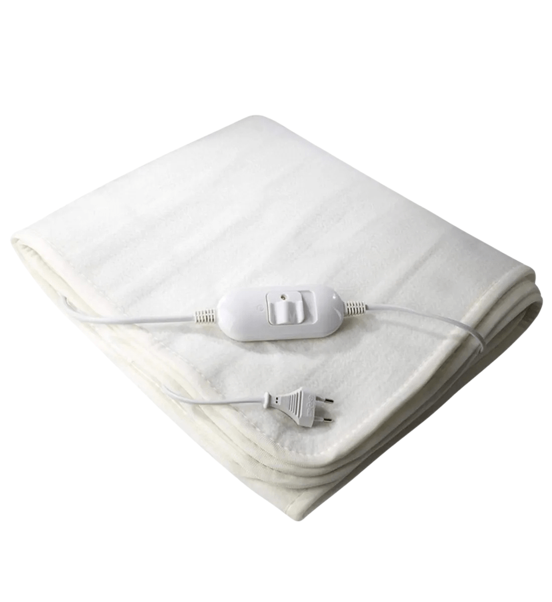 Eifa ágymelegítő puha és meleg textil
