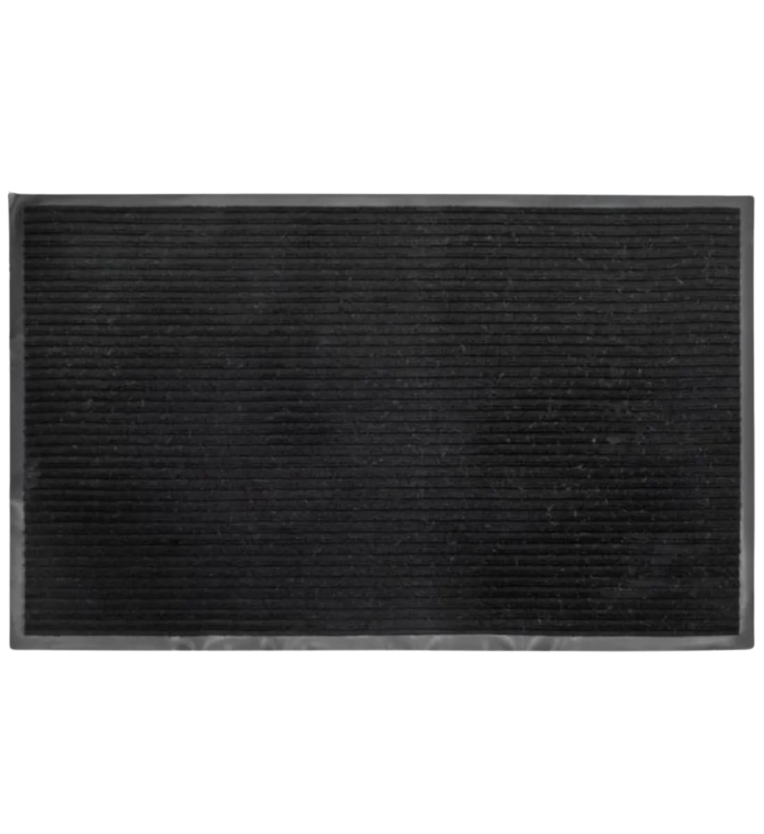 Szennyfogó szőnyeg 40×60 cm – Csúszásmentes lábtörlő