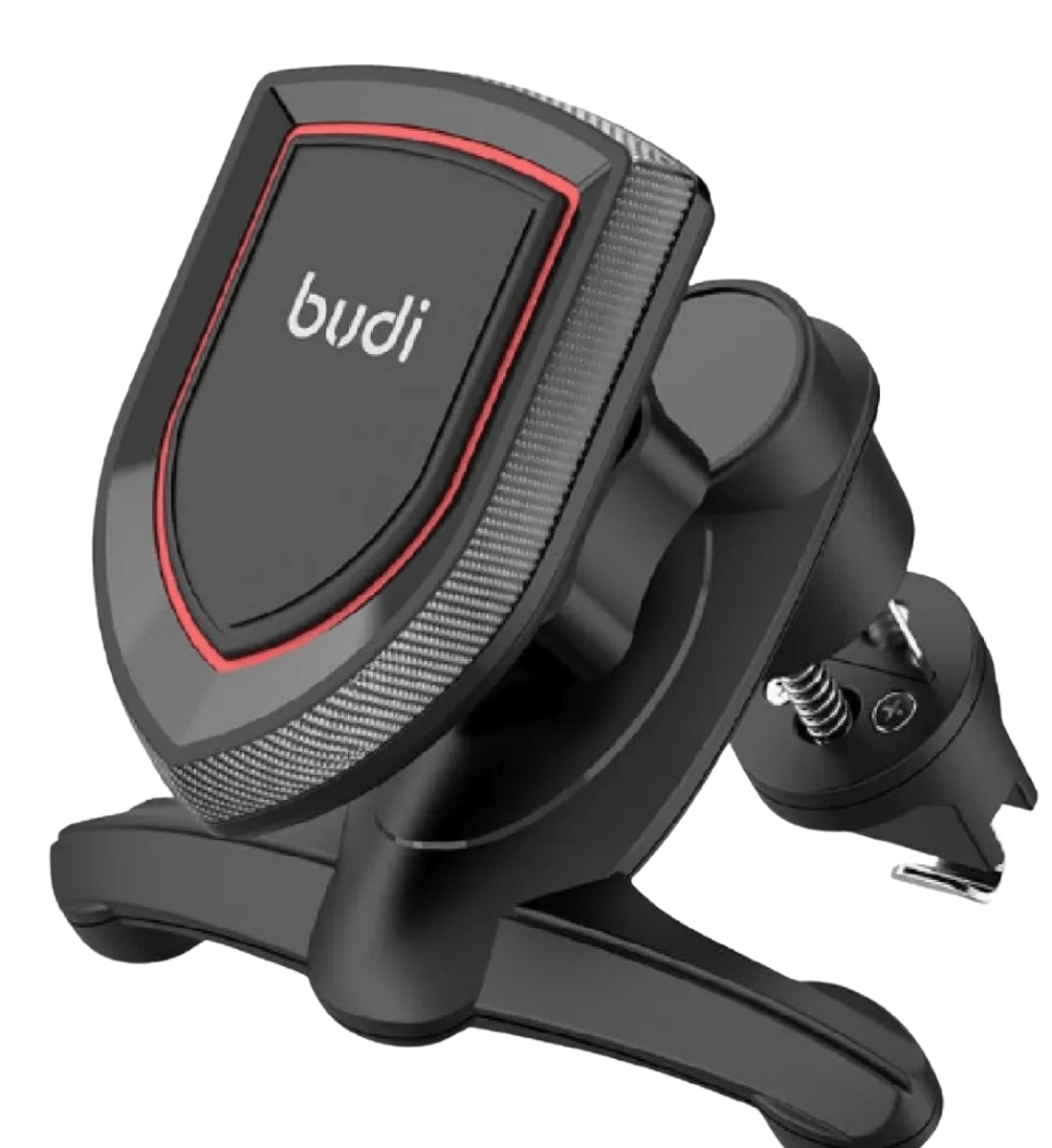 Budi autós telefontartó mágneses, univerzális