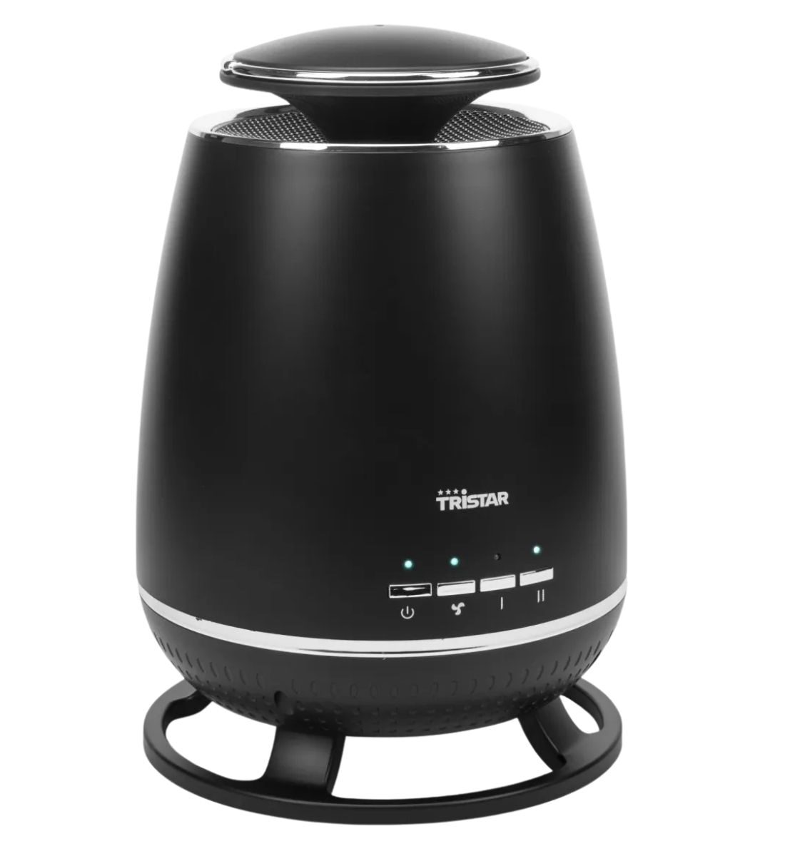 Tristar KA-5045 kerámia légfűtő