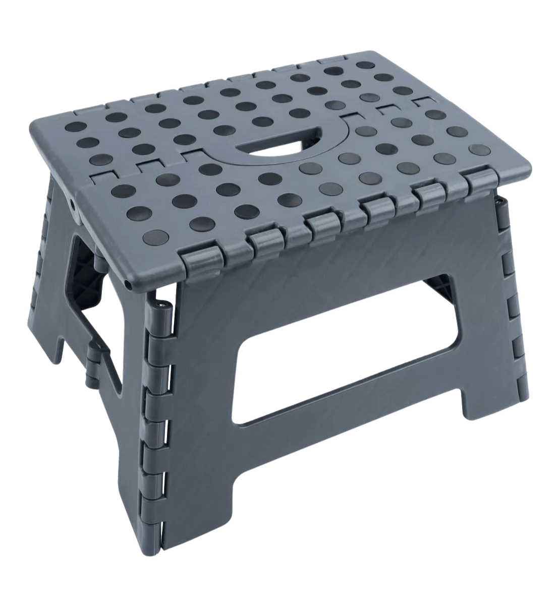 Fellépő létra otthoni használatra