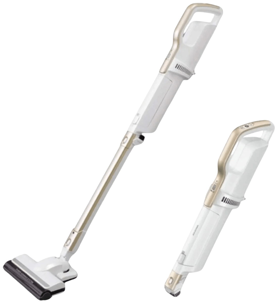 Vezeték nélküli porszívó