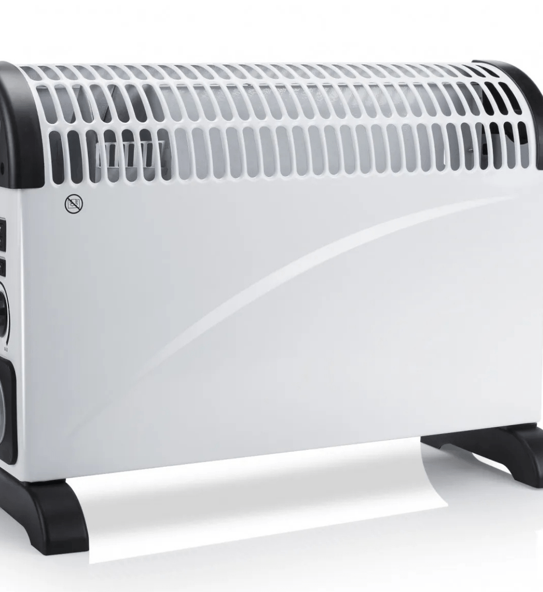 Tristar KA-5914 konvektor