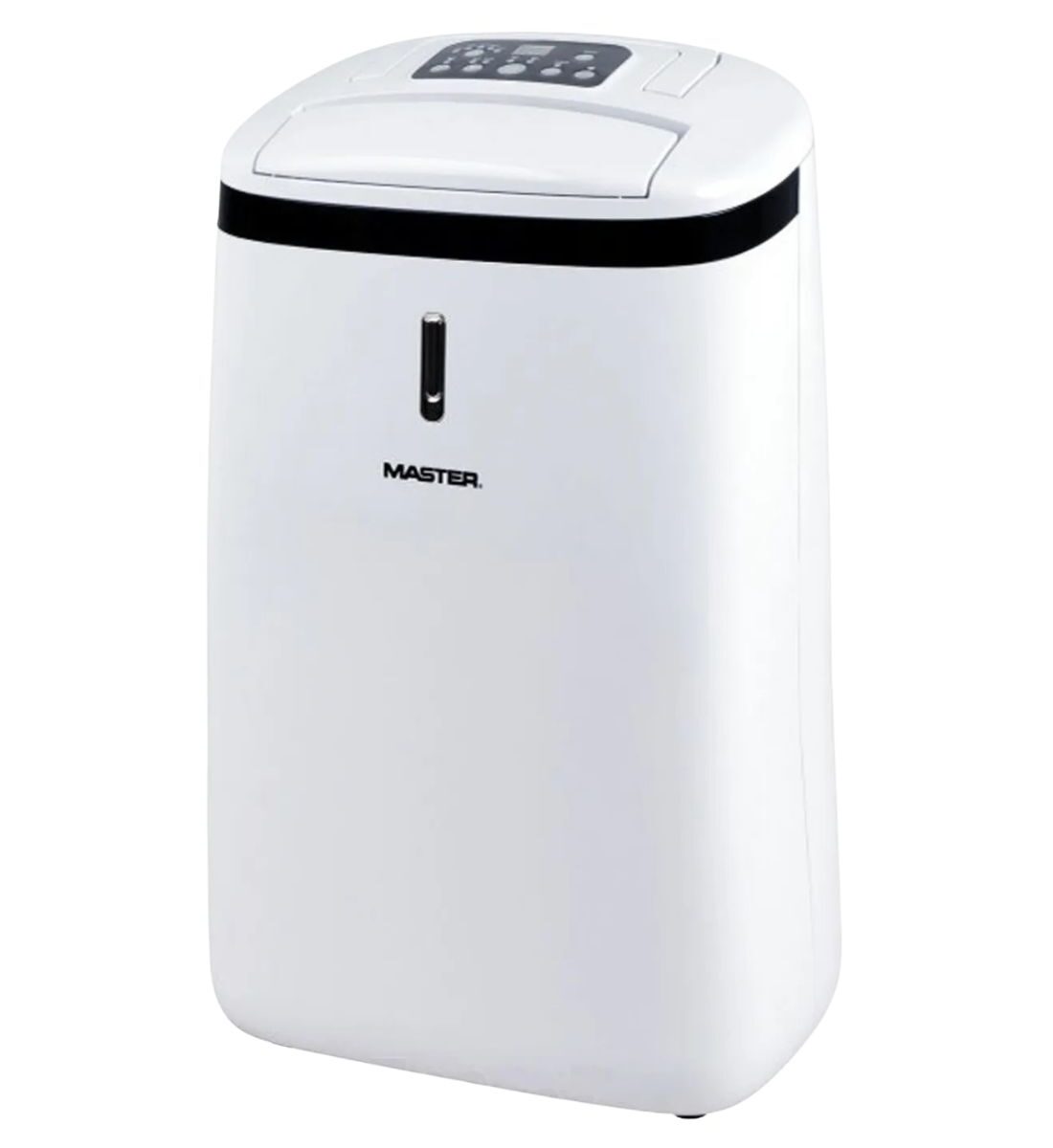 Master DH 720 párátlanító beltéri páratartalom szabályozás