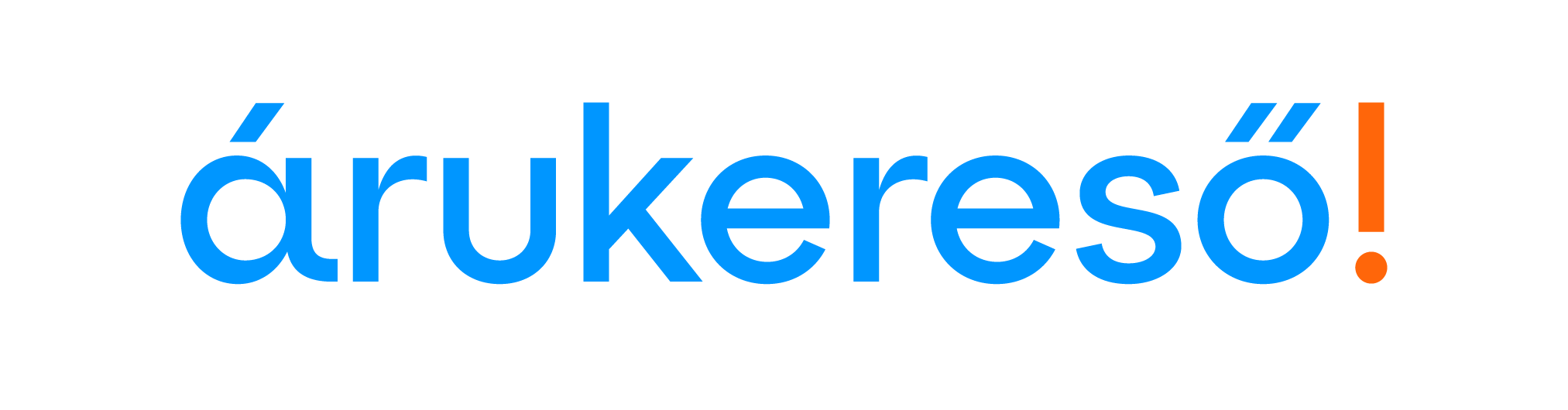 arukereso-logo