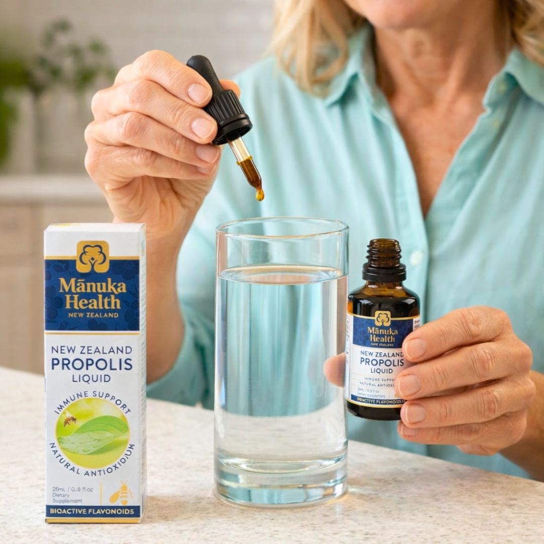 Étrend-kiegészítők