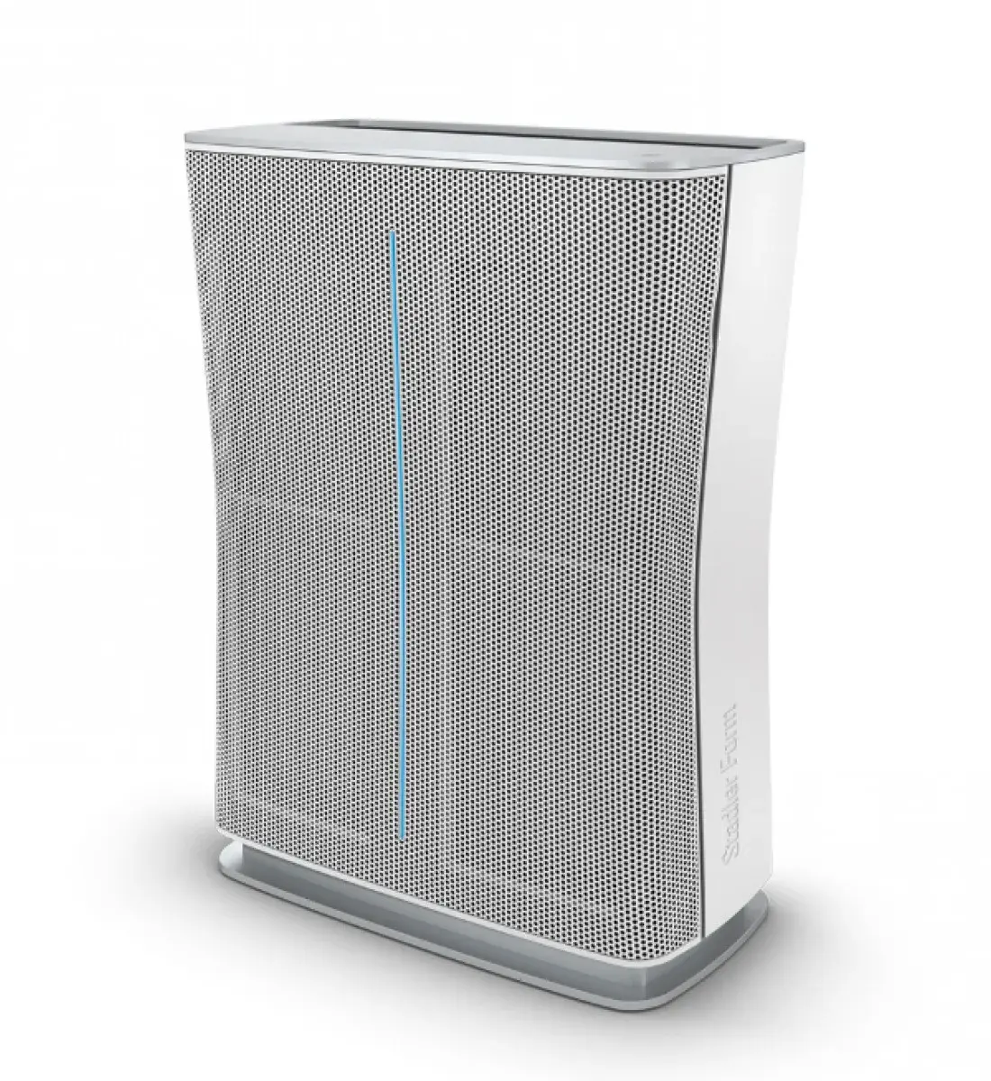 Légtisztító stadler form roger little