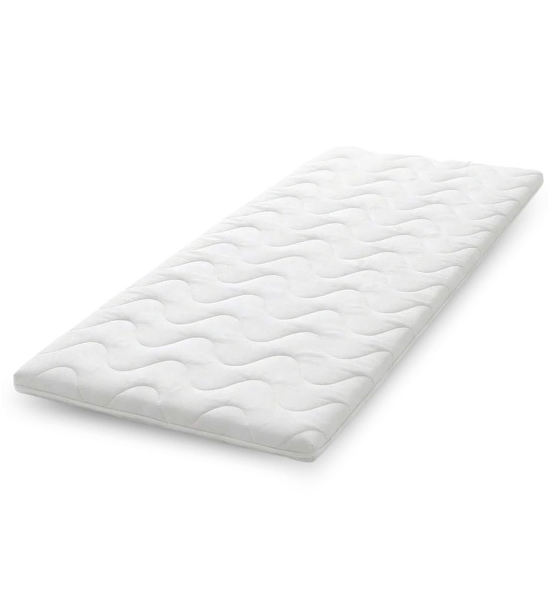 Mikroszálas fedőmatrac