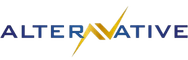 alternative-logo-varroda