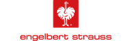 engelbert-strauss-logo-varroda