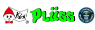 keri-pluss-logo-varroda