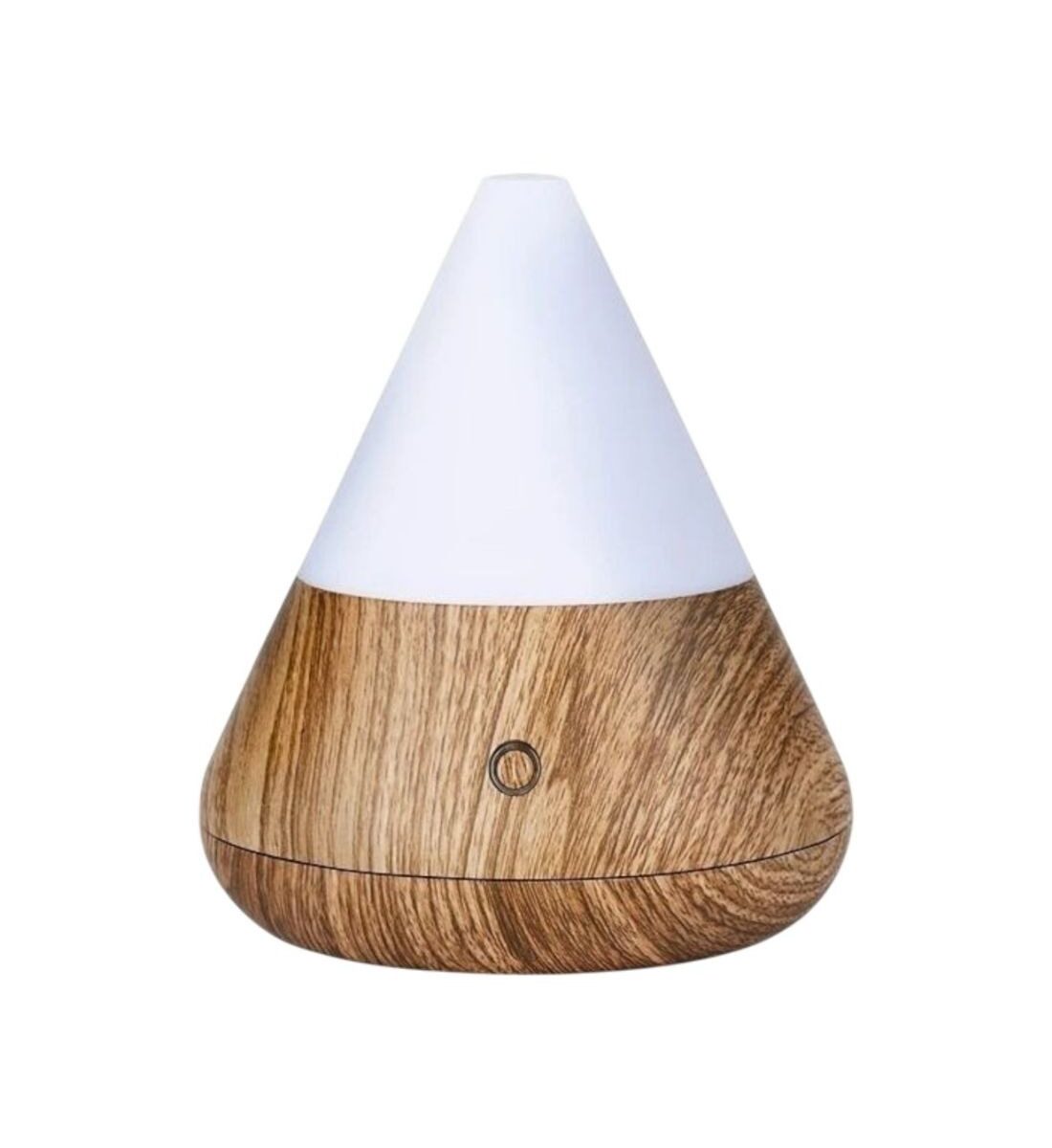 Grundig aromaterápiás LED lámpa – hangulatfény és illat egyben