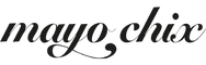 mayo-chix-logo-varroda