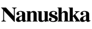 nanushka-logo-varroda