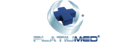 platiumed-logo-varroda