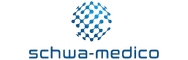 schwa-medico-logo-varroda