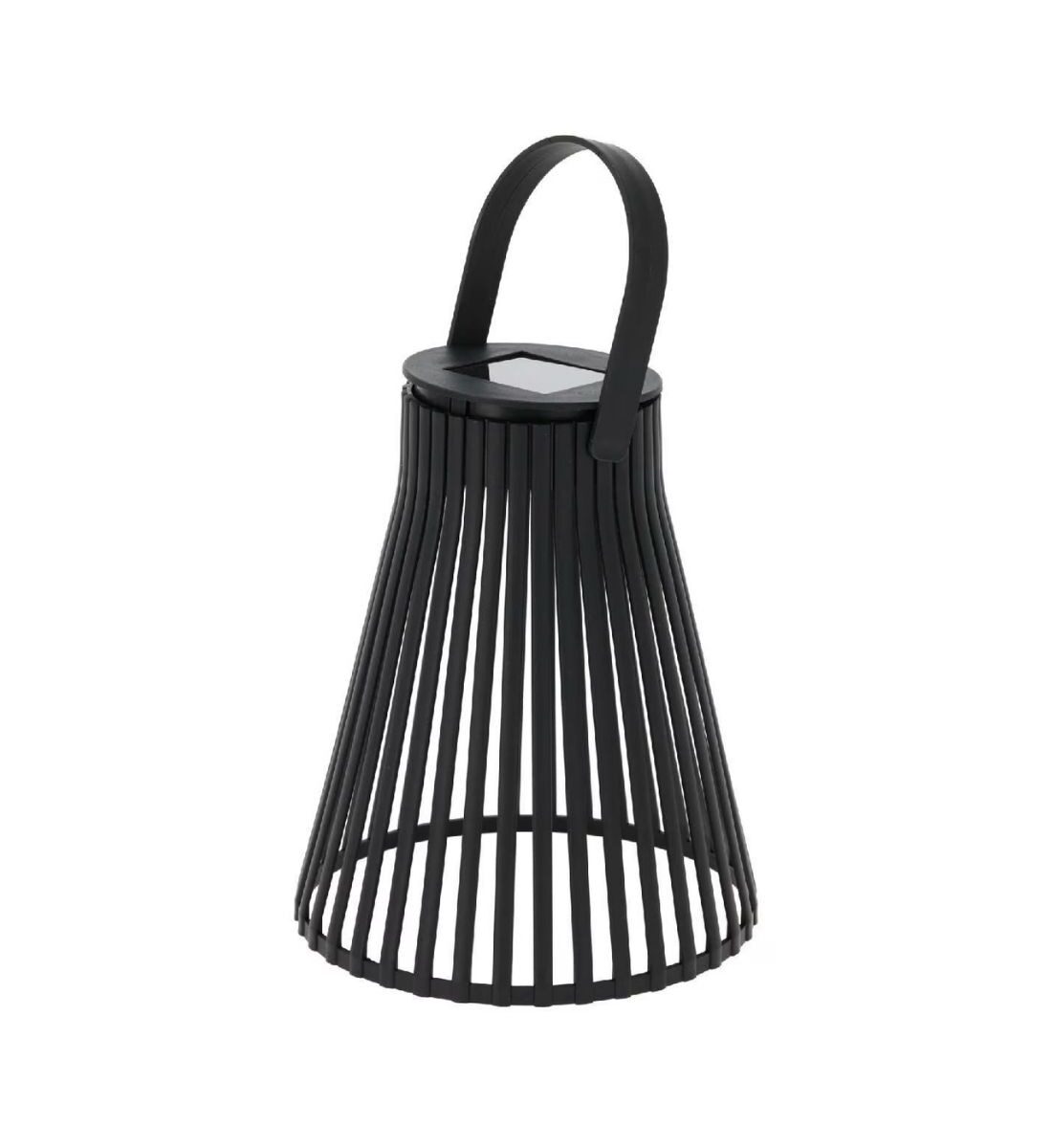 Arti Casa szolár lámpás – dekoratív napelemes kerti lámpa