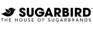 sugarbird-logo-varroda