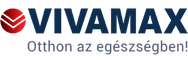 vivamax-logo-varroda